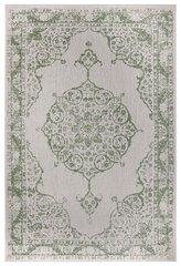 Ковер Oriental Green 80x150 см цена и информация | Ковры | hansapost.ee