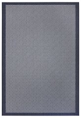 Vaip Blue 120x170 cm hind ja info | Vaibad | hansapost.ee