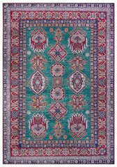 Nouristan vaip Asmar Aren Kazak, 160x230 cm hind ja info | Vaibad | hansapost.ee