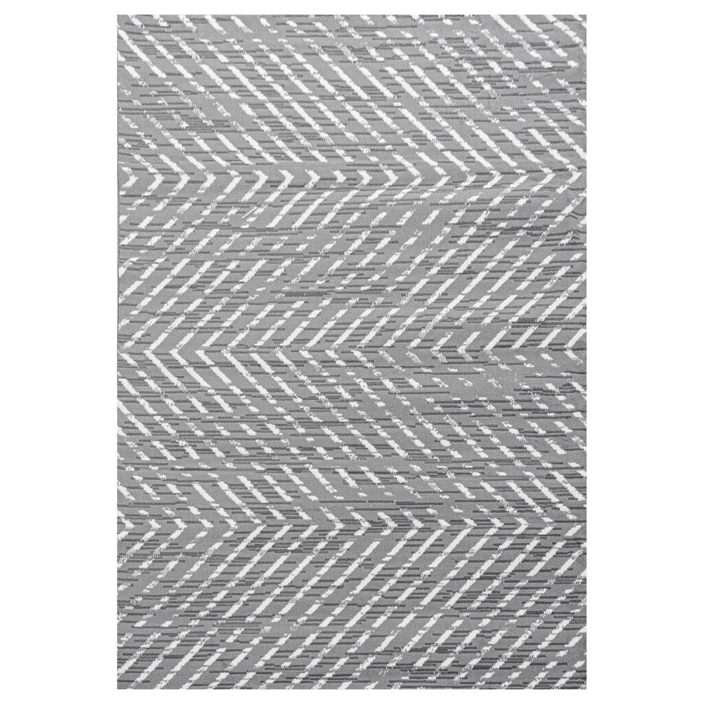 Ayyildiz vaip Base Grey 2810, 120x170 cm цена и информация | Vaibad | hansapost.ee