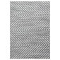 Ayyildiz vaip Base Grey 2810, 120x170 cm hind ja info | Vaibad | hansapost.ee