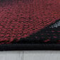 Ayyildiz kitsas vaip Costa Red 3523, 80x250 cm hind ja info | Vaibad | hansapost.ee