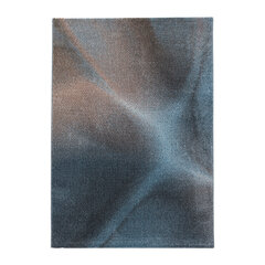 Ayyildiz vaip Efor Blue 3714, 80x150 cm hind ja info | Vaibad | hansapost.ee