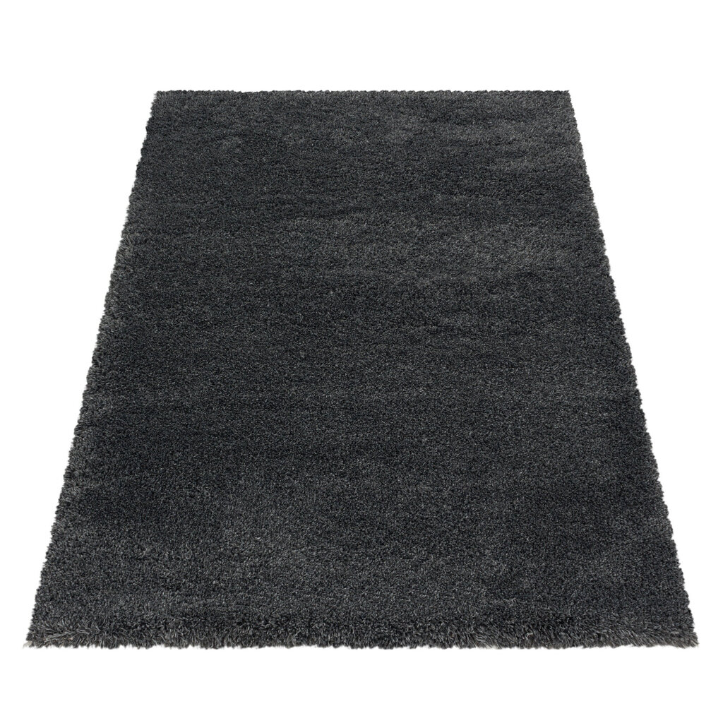 Vaip Ayyildiz Shaggy Fluffy 80x150 cm hind ja info | Vaibad | hansapost.ee