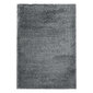 Ayyildiz vaip Fluffy Light Grey 3500 120x170 cm hind ja info | Vaibad | hansapost.ee