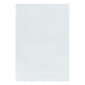 Ayyildiz vaip Fluffy White 3500 140x200 cm цена и информация | Vaibad | hansapost.ee