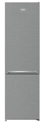 Beko CSA270K30XPN цена и информация | Холодильники | hansapost.ee