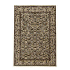 Ayyildiz vaip Kashmir 160x230 cm price and information | Carpets | hansapost.ee