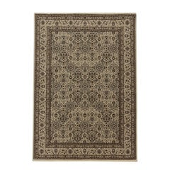 Ayyildiz vaip Kashmir 200x290 cm цена и информация | Коврики | hansapost.ee