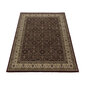 Ayyildiz vaip Kashmir 200x290 cm hind ja info | Vaibad | hansapost.ee