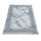 Ayyildiz kitsas vaip Naxos Silver 3818, 80x250 cm hind ja info | Vaibad | hansapost.ee