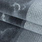 Ayyildiz vaip Ottawa 240x340 cm hind ja info | Vaibad | hansapost.ee