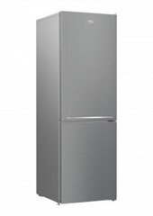 Beko RCSA366K40XBN цена и информация | Холодильники | hansapost.ee