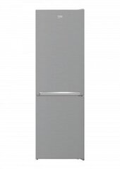 Beko RCSA366K40XBN цена и информация | Холодильники | hansapost.ee