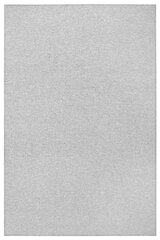 BT Carpet ковер Comfort, 200x290 см цена и информация | Ковры | hansapost.ee