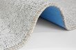 Vaip BT Carpet Comfort, 200x290 cm hind ja info | Vaibad | hansapost.ee
