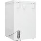 Electrolux LCB1AF10W0 hind ja info | Sügavkülmikud, külmakirstud | hansapost.ee