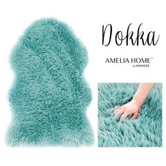 AmeliaHome ковер Dokka 60x90 см цена и информация | Ковры | hansapost.ee