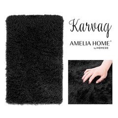 AmeliaHome ковер Karvag 100x150 см цена и информация | Коврики | hansapost.ee