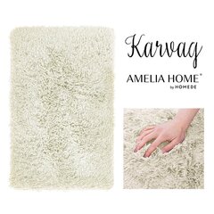 AmeliaHome ковер Karvag 120x170 см цена и информация | Ковры | hansapost.ee