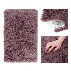 AmeliaHome vaip Karvag 200x280 cm price and information | Carpets | hansapost.ee