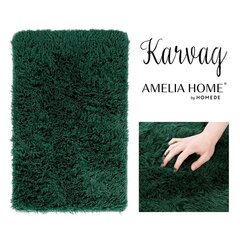 AmeliaHome ковер Karvag 200x280 см цена и информация | Ковры | hansapost.ee