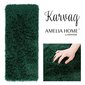 AmeliaHome vaip Karvag 80x160 cm hind ja info | Vaibad | hansapost.ee