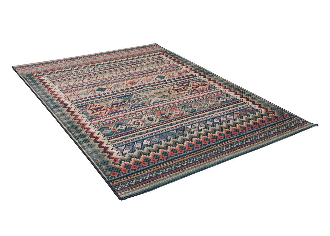 Vaip Gabiro 68 x 135 cm hind ja info | Vaibad | hansapost.ee