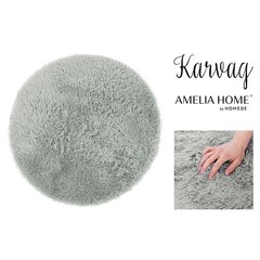 Amelia Home ковер Karvag 80x80 см цена и информация | Ковры | hansapost.ee