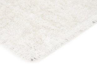 Vercai Rugs ковер Soho, белый - разные размеры цена и информация | Коврики | hansapost.ee
