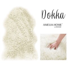 Amelia Home ковер Dokka 60x90 см цена и информация | Коврики | hansapost.ee