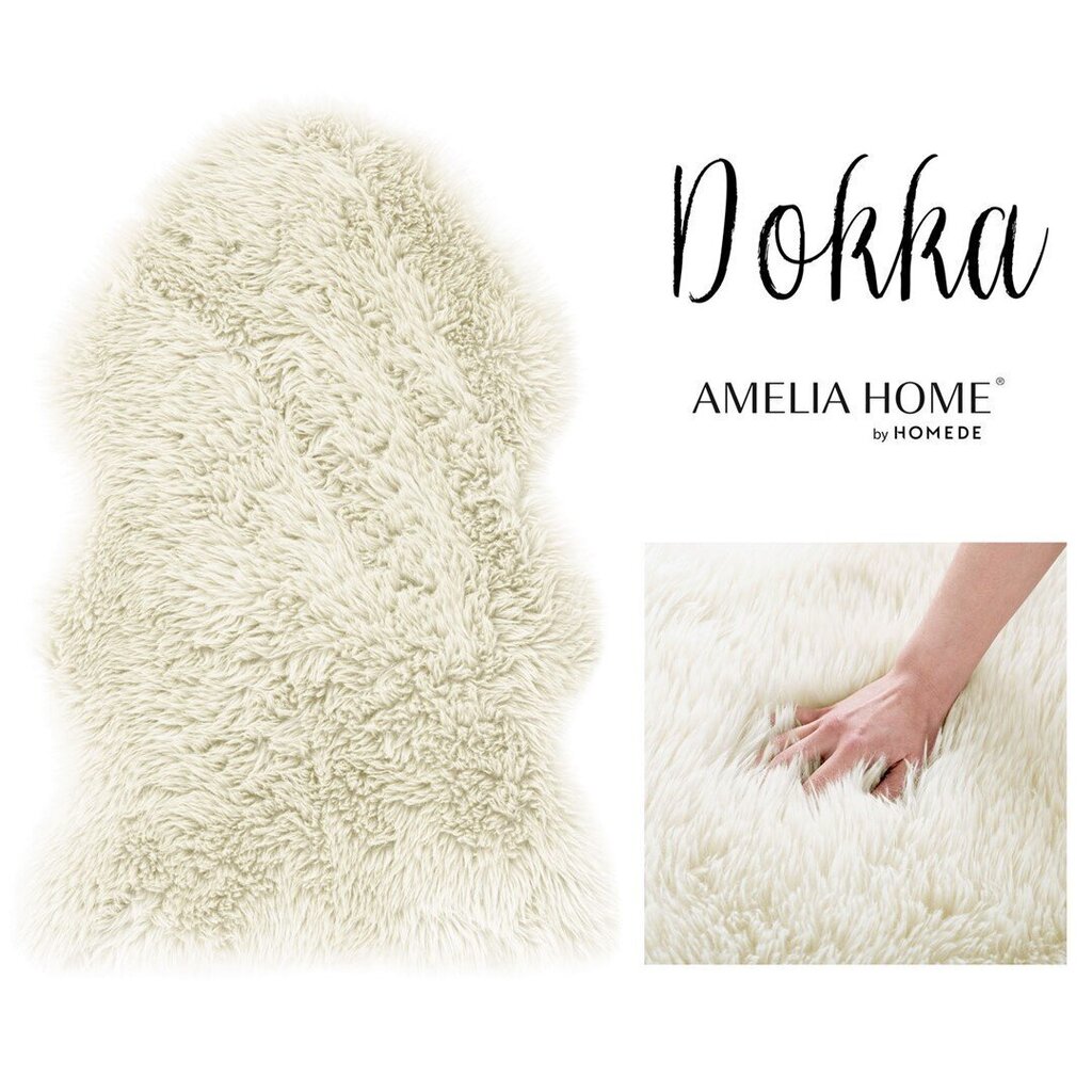 Amelia Home vaip Dokka 60x90 cm цена и информация | Vaibad | hansapost.ee