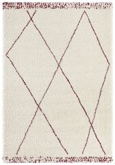 Mint Rugs vaip Allure Roha 80x150 cm hind ja info | Vaibad | hansapost.ee