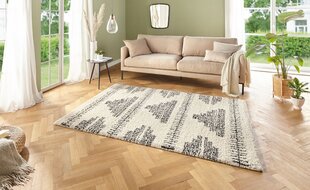 Mint Rugs vaip Allure Sagar 80x150 cm hind ja info | Vaibad | hansapost.ee