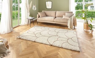 Mint Rugs vaip Allure Thane 80x150 cm hind ja info | Vaibad | hansapost.ee