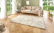 Mint Rugs vaip Allure Thane 80x150 cm цена и информация | Vaibad | hansapost.ee