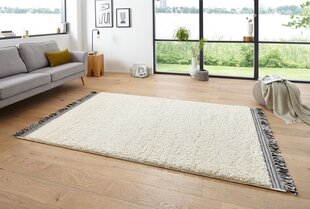 Mint Rugs vaip New Handira Lompu 200x290 cm hind ja info | Vaibad | hansapost.ee