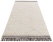 Mint Rugs vaip New Handira Danaki 80x150 cm цена и информация | Vaibad | hansapost.ee