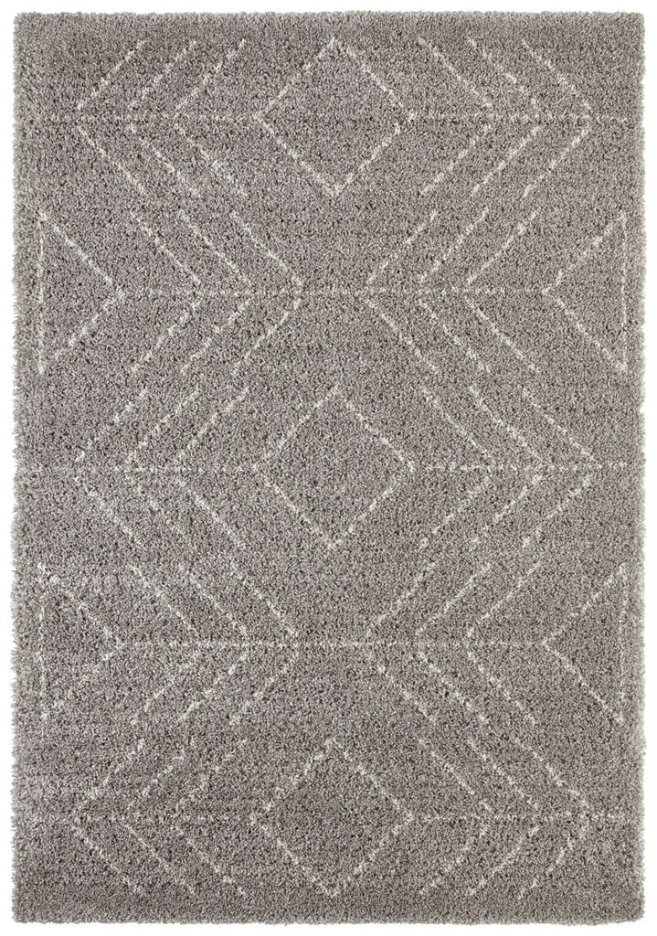 Mint Rugs vaip Retro Toboso 80x150 cm hind ja info | Vaibad | hansapost.ee