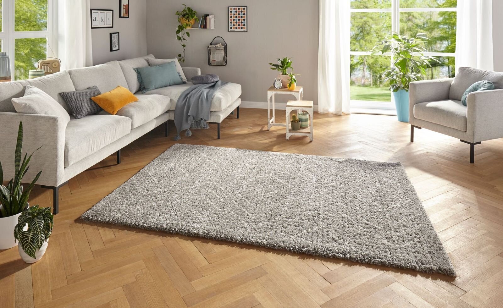 Mint Rugs vaip Retro Toboso 80x150 cm hind ja info | Vaibad | hansapost.ee