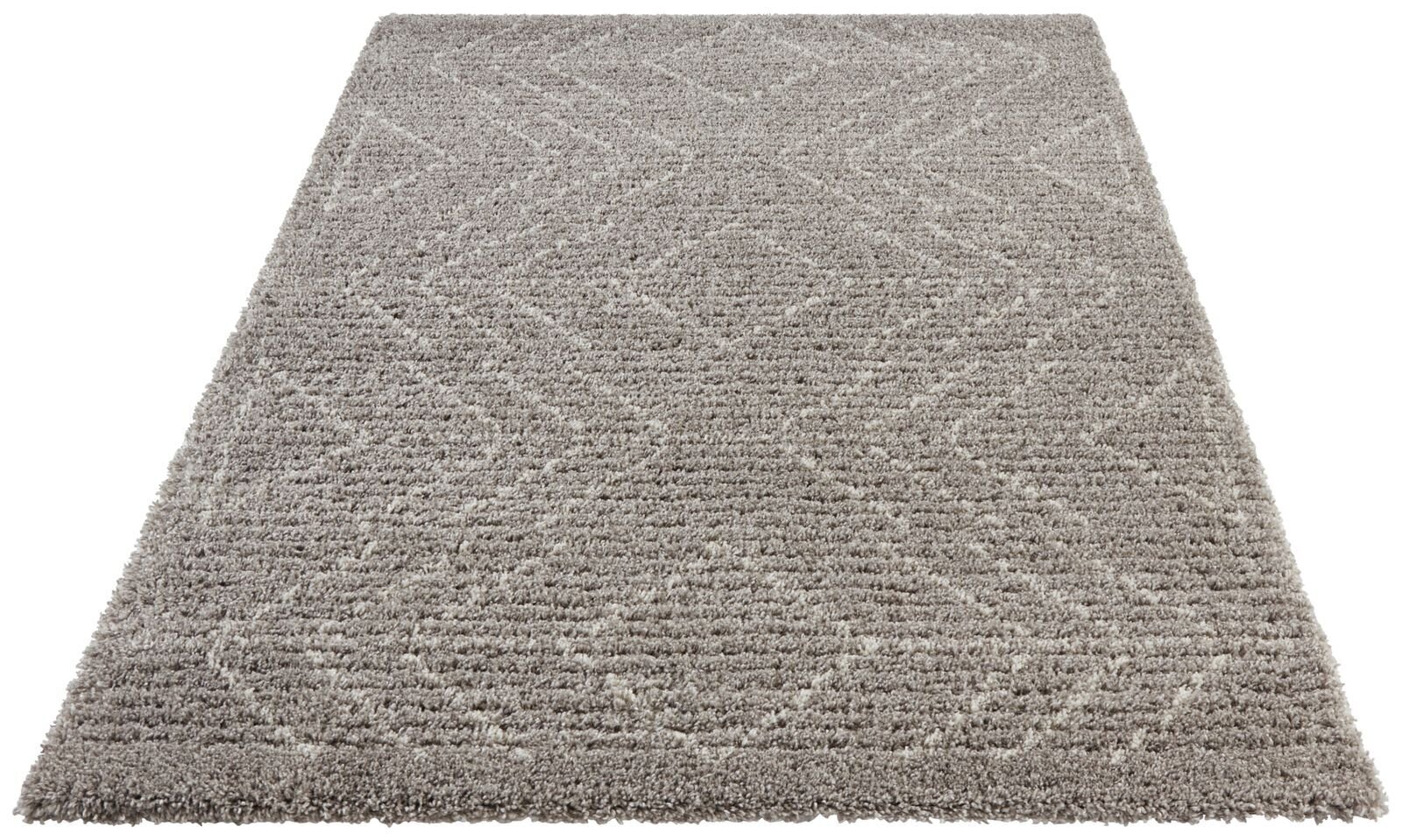 Mint Rugs vaip Retro Toboso 80x150 cm hind ja info | Vaibad | hansapost.ee