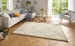 Mint Rugs vaip Retro Basay 200x290 cm hind ja info | Vaibad | hansapost.ee