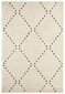 Mint Rugs vaip Retro Basay 200x290 cm hind ja info | Vaibad | hansapost.ee