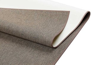 Narma коврик Limo 60x80 см цена и информация | Narma Ковры, ковровые покрытия | hansapost.ee