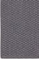 Narma flatWeave™ -silesidusvaip Bono, carbon, 60 x 80 cm hind ja info | Vaibad | hansapost.ee