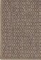 Narma flatWeave™ silesidusvaip Bello, pruun, 200 x 300 cm hind ja info | Vaibad | hansapost.ee