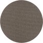 Narma flatWeave™ silesidusvaip Bello, pruun, 200 x 300 cm hind ja info | Vaibad | hansapost.ee