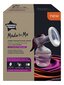 Manuaalne rinnapump Tommee Tippee, 423627 hind ja info | Rinnapumbad | hansapost.ee