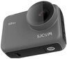 SJCam SJ9 Max, hall hind ja info | Seikluskaamerad, GoPro | hansapost.ee