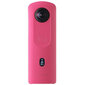 Ricoh Theta SC2, roosa цена и информация | Seikluskaamerad, GoPro | hansapost.ee